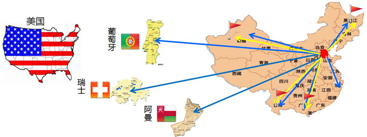 合作交流_副本.png 合作交流_副本.png