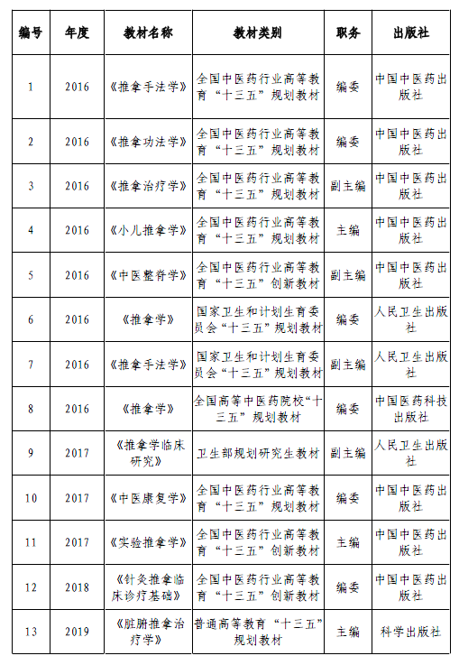 教材1.png 教材1.png