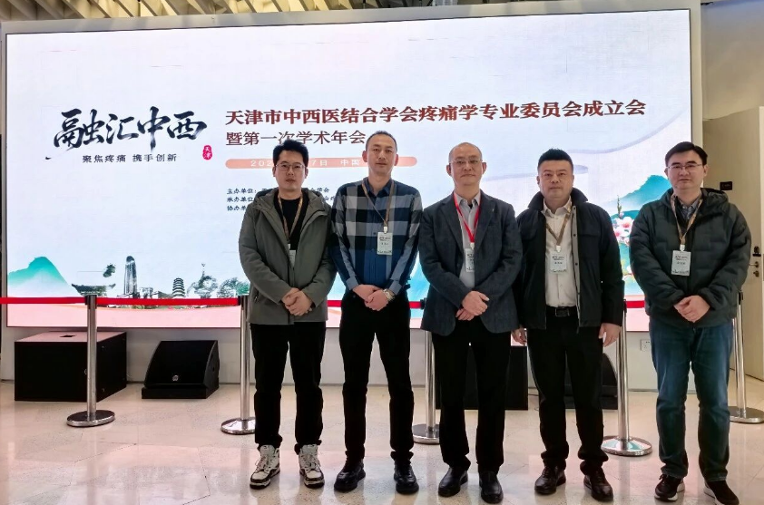 20260327_030346_167.png 20260327_030346_167.png