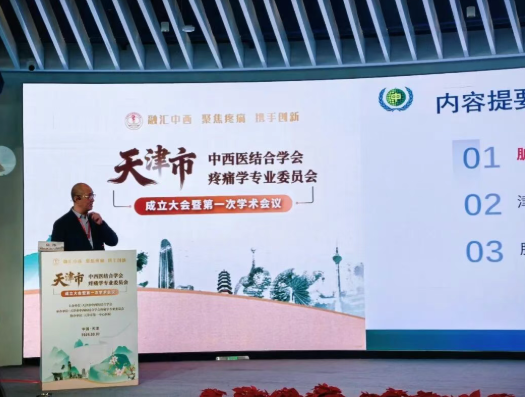 20260327_030359_682.png 20260327_030359_682.png