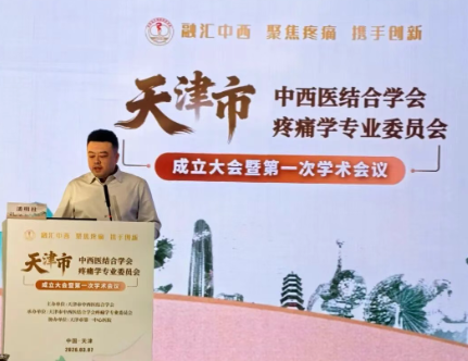 20260327_030312_799.png 20260327_030312_799.png