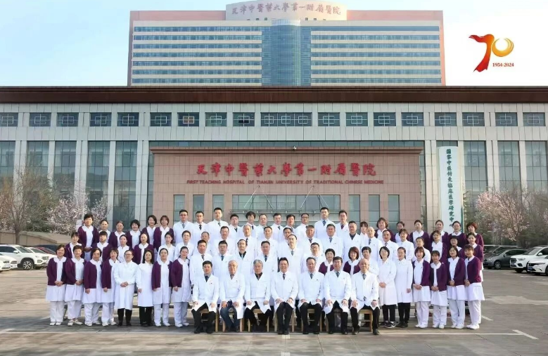 20260327_030325_842.png 20260327_030325_842.png