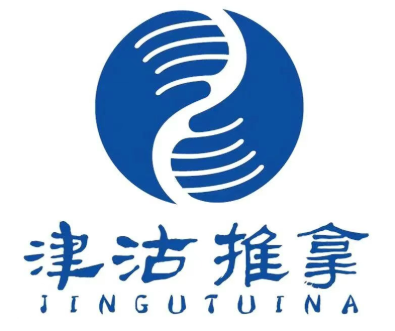 20260327_030333_900.png 20260327_030333_900.png