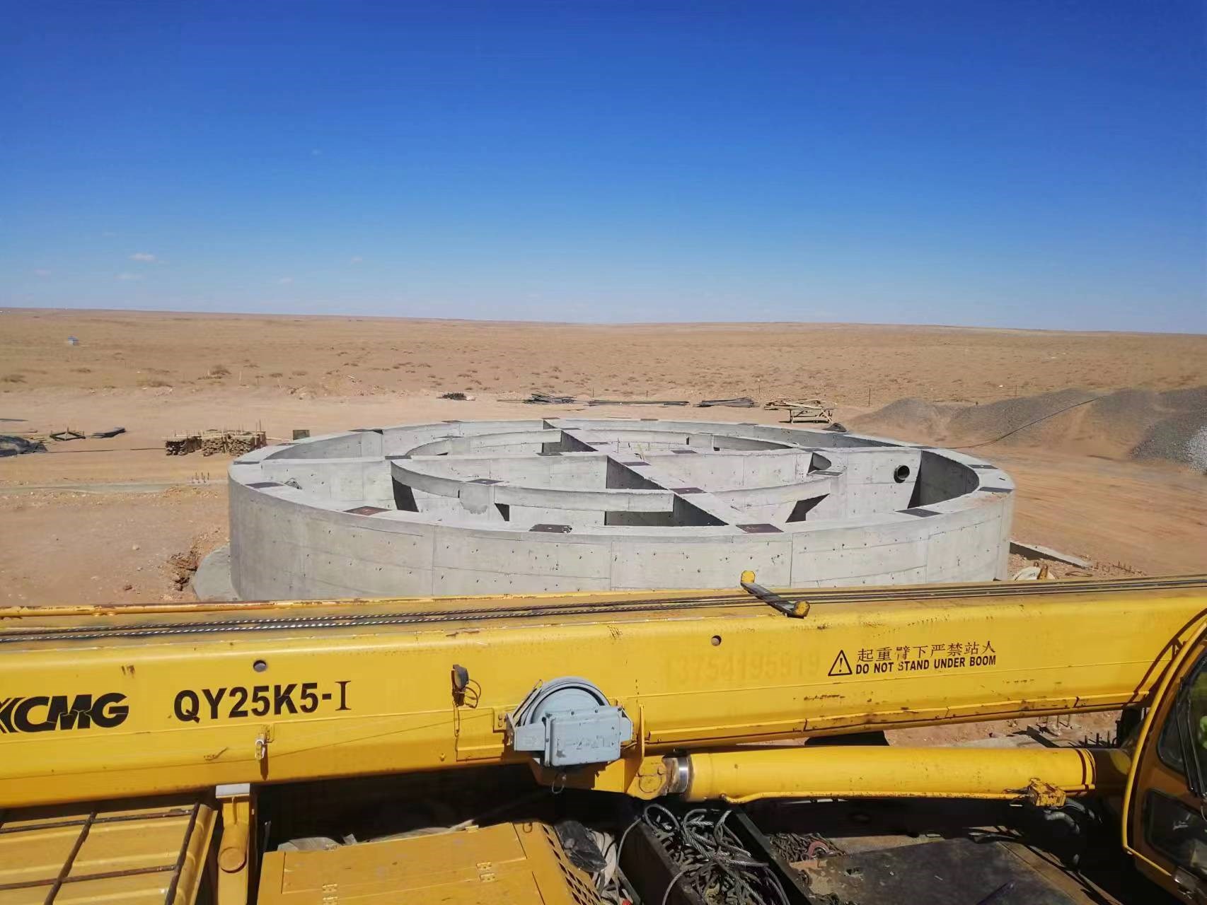 富林矿机丨影响萤石精矿品位和回收率的十大因素