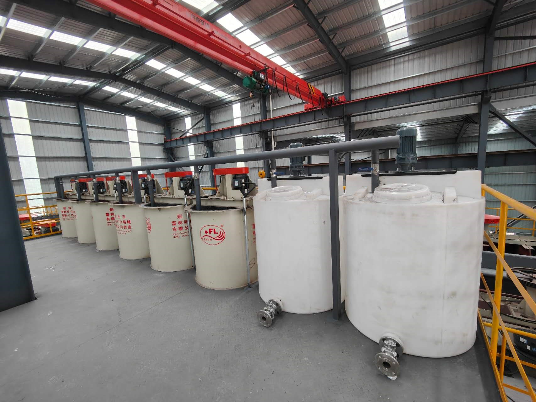 cb3ec8acf8b5d0970cd9d884f770484.jpg cb3ec8acf8b5d0970cd9d884f770484.jpg