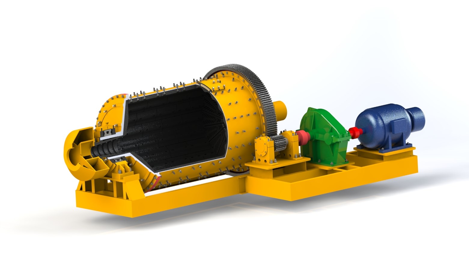 球磨机三维图.jpg 球磨机三维图.jpg