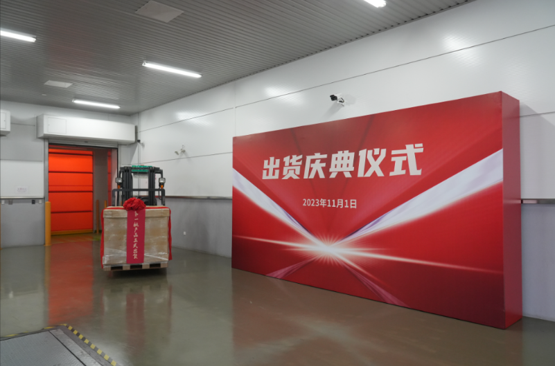 3-3  5CDD63D1-7955-44e8-9FF4-D1F57B376AF9.png